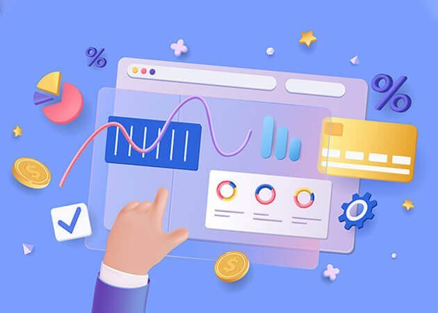 CMS - Plugin for WordPress - Imagen 2