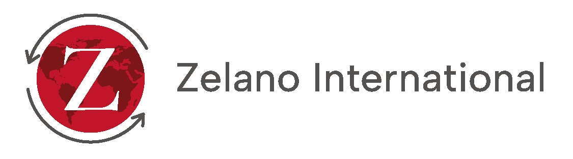 Zelano International